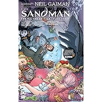 91wy+Q3z7wL._AC_UL210_SR210,